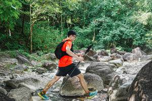 BIB: 
                            <button type="button" onclick="openModal(25116837)" class="btn btn-primary btn-sm float-right btn-popup" data-toggle="modal" data-target=".modal-high-quality">
                        <i class="fas fa-shopping-cart"></i> Add to Cart
                    </button>
                                            <button type="button" onclick="isThisMe(25116837, true)" class="btn btn-success btn-sm float-right btn-popup btn-isme hidden" data-toggle="tooltip" data-placement="bottom" title="นี่คือรูปของคุณใช่ไหม คลิกที่นี่เพื่อเอาเข้าอัลบั้ม">
                        <i class="fas fa-plus"></i> Add to album
                    </button>
                    <button type="button" onclick="isThisMe(25116837, false)" class="btn btn-warning btn-sm float-right btn-popup btn-isnotme hidden">
                        <i class="fas fa-ban"></i> Remove from album
                    </button>